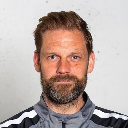 Birkir Vilhjálmsson tweet media