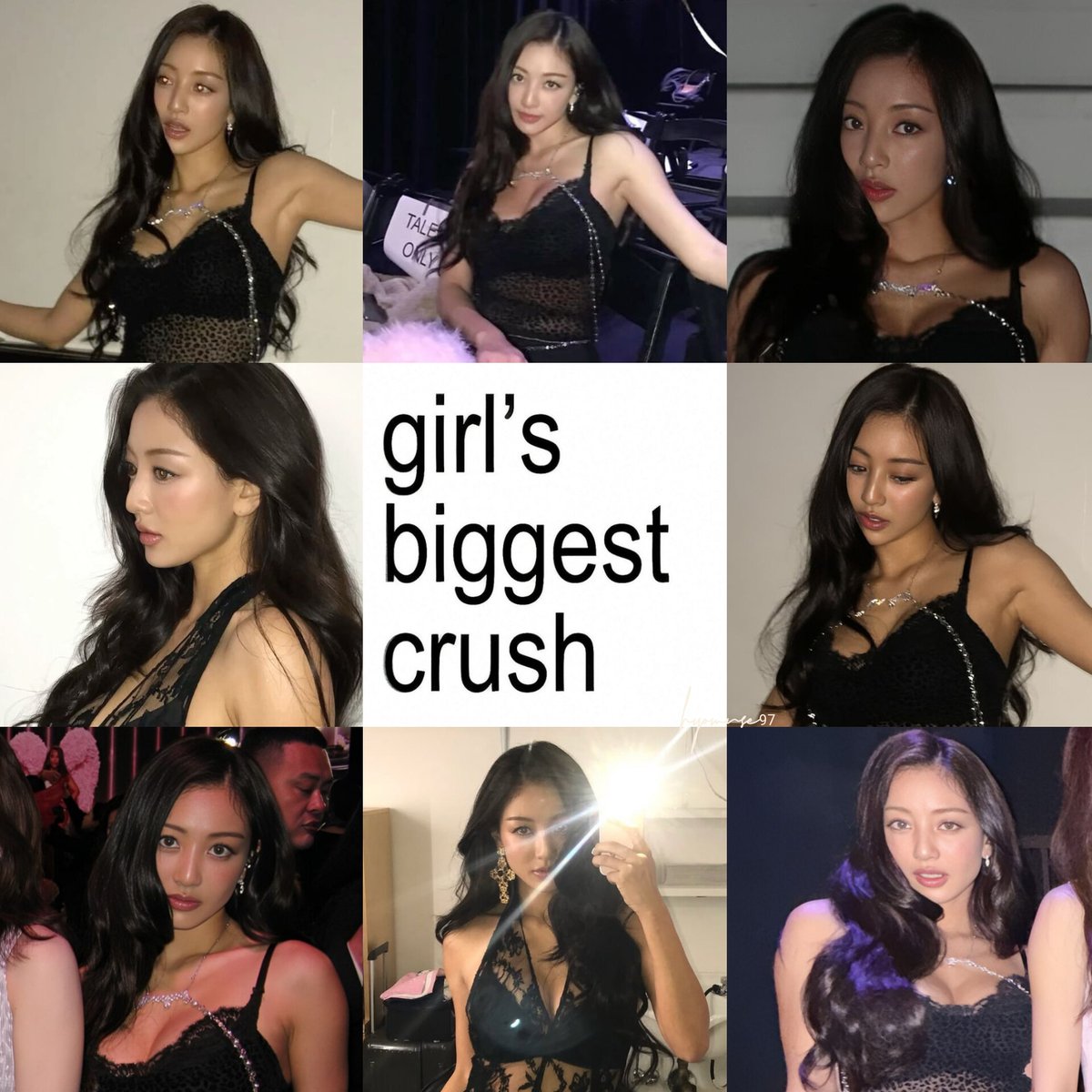 hyomuse97's tweet image. 