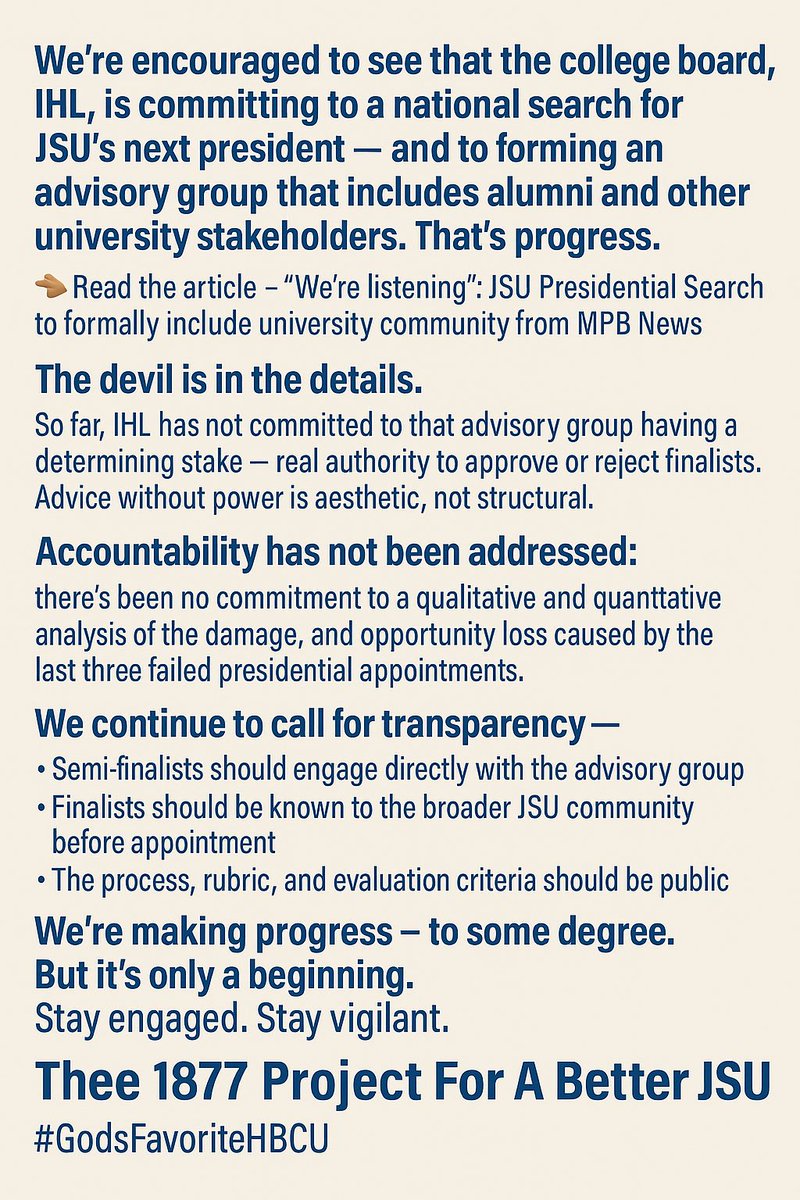 Thee1877Project (@thee1877project) on Twitter photo 