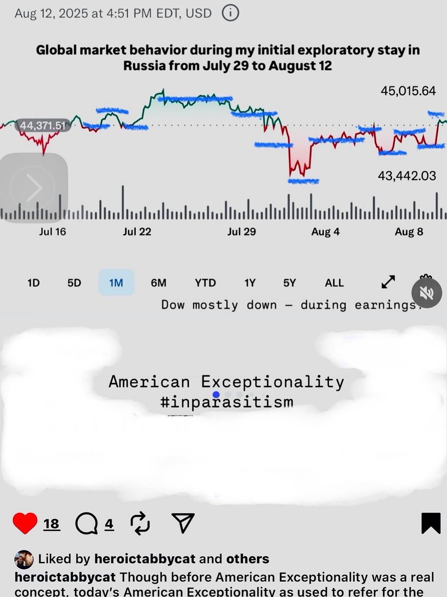 _ThePrincipal_'s tweet image. After years of systemic corruption, criminal negligence, and the total absence of discovery or due process, the magistrates of the hopelessly compromised and politically corrupted @US9thCircuit now attempt to legitimize their failed jurisdiction — all while conspiring to…