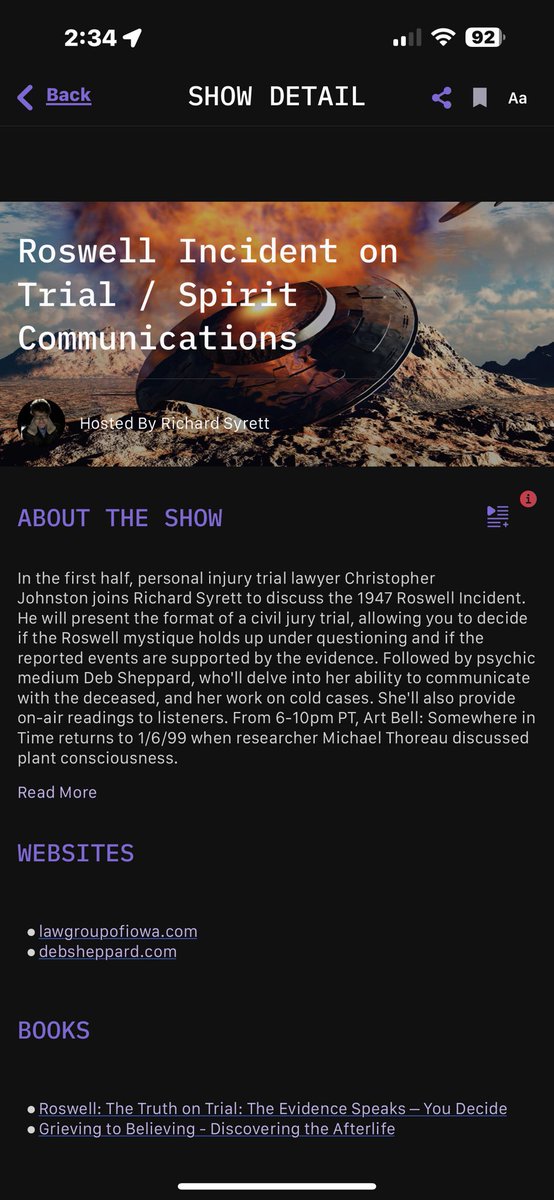 _ThePrincipal_'s tweet image. After years of systemic corruption, criminal negligence, and the total absence of discovery or due process, the magistrates of the hopelessly compromised and politically corrupted @US9thCircuit now attempt to legitimize their failed jurisdiction — all while conspiring to…