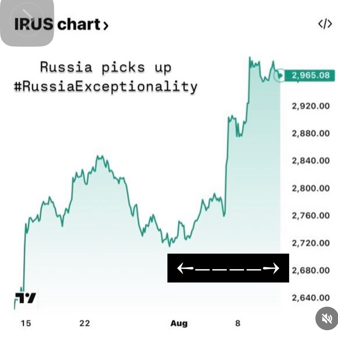 _ThePrincipal_'s tweet image. After years of systemic corruption, criminal negligence, and the total absence of discovery or due process, the magistrates of the hopelessly compromised and politically corrupted @US9thCircuit now attempt to legitimize their failed jurisdiction — all while conspiring to…