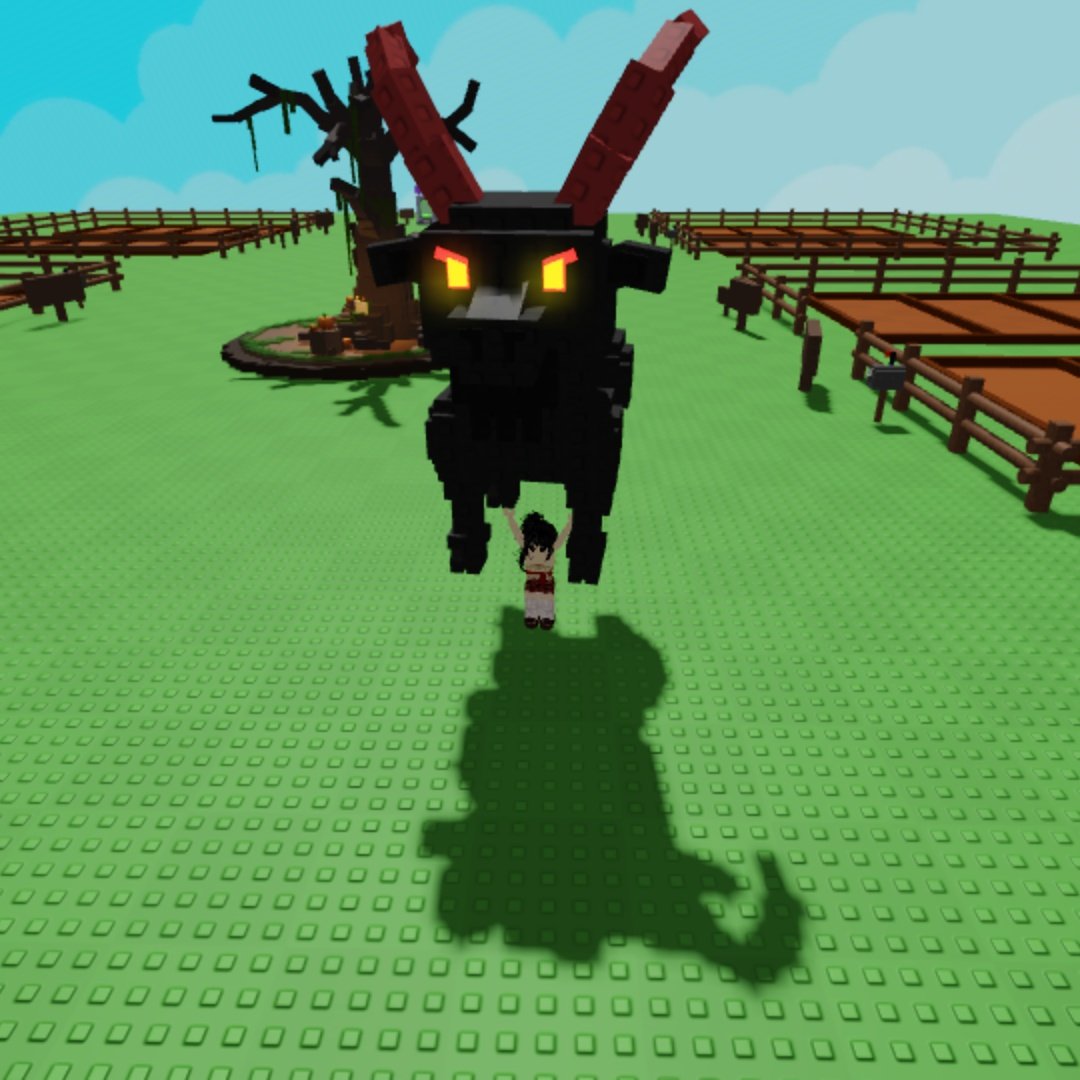 JokiSaurus's tweet image. Base 3,77 5k