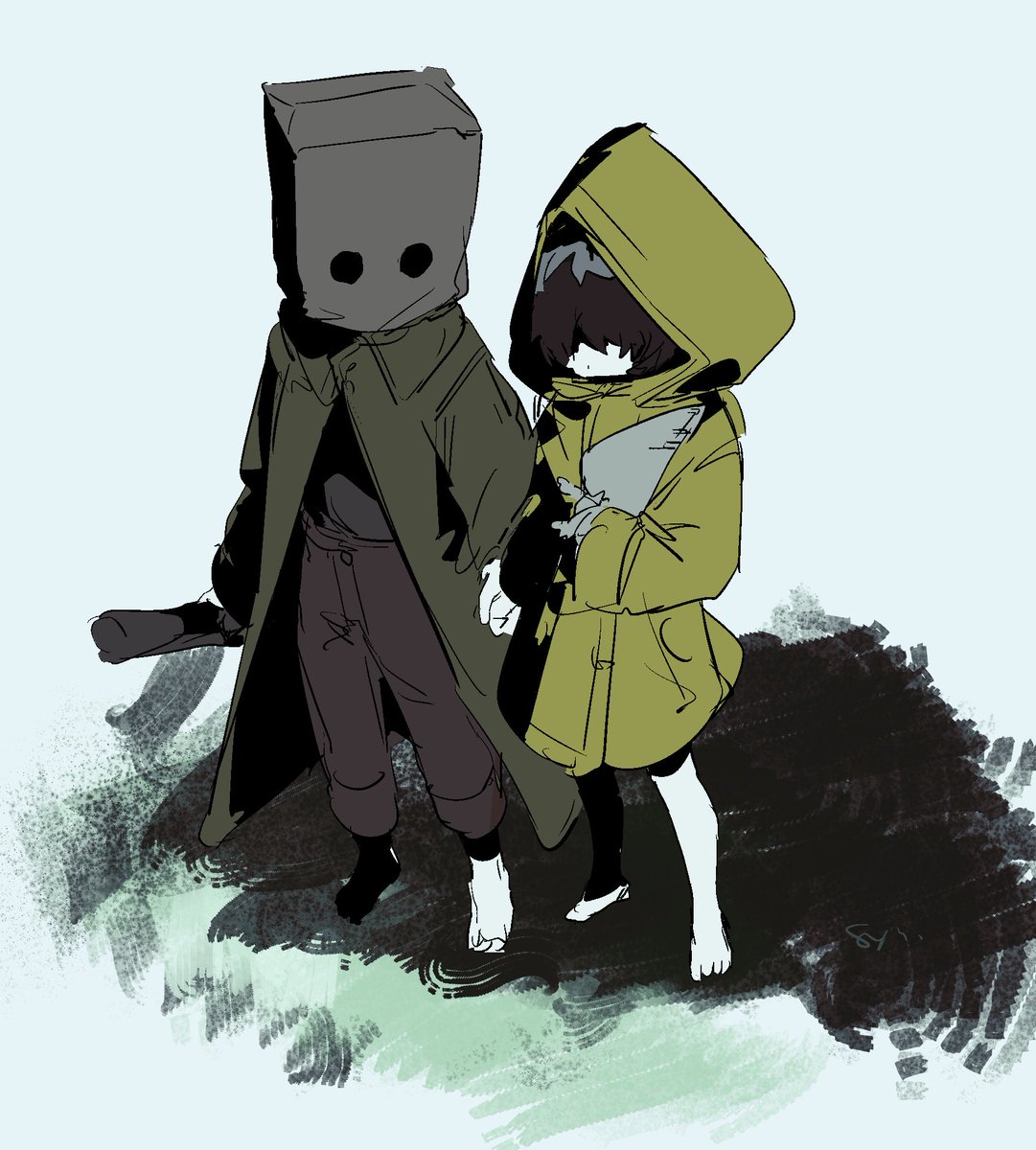 さちみりん (@satchisan) / Posts / X