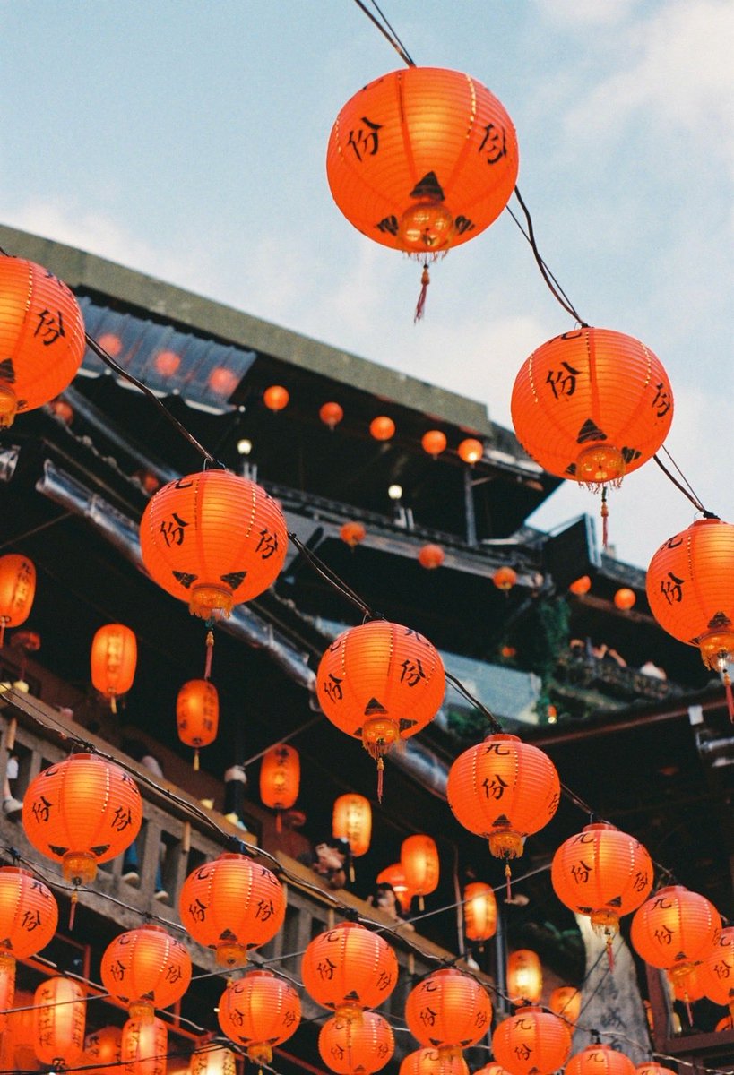 かほりん (@kahorin0724) / X