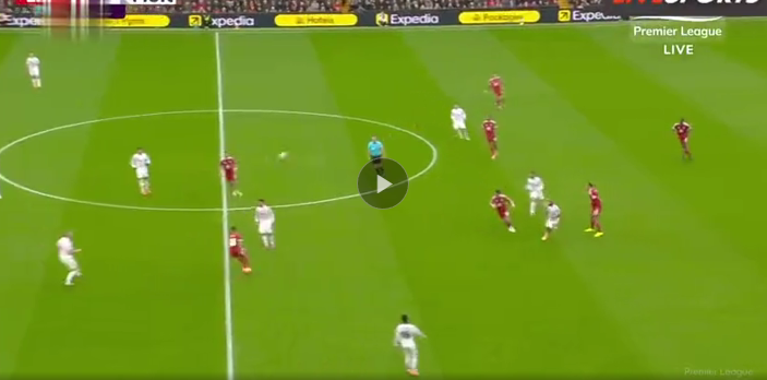 🔗EPL LIVE
🚩Live: Liverpool vs Manchester United

TV📺Link: cutt.ly/4r35NooW

Like &amp; Repost..!!

#LIVMUN