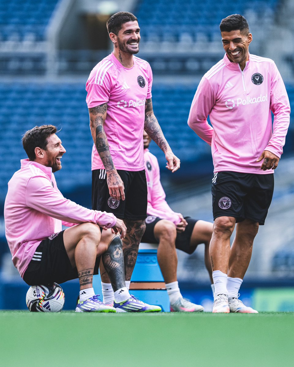 Polkadot tweet media