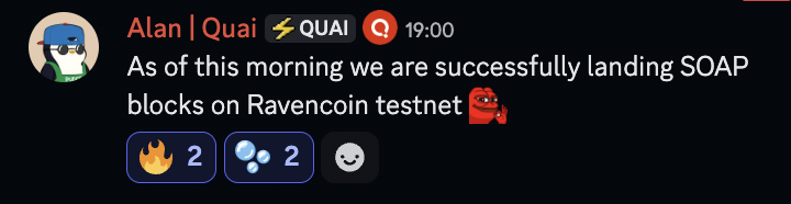 Kiri ⚡️💵 tweet media