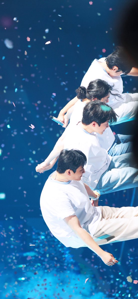 #2025MAMAVOTE #DAY6

알티만 해두 투표가 돼오…rt해서 투표해요 우리🥹