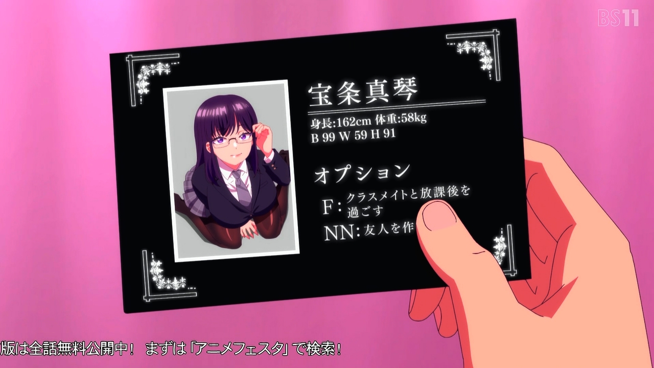 アルパカごりらぶ(*´▽`*)♪ アルパカゴリラ (@alpaca_gorilla_) / X