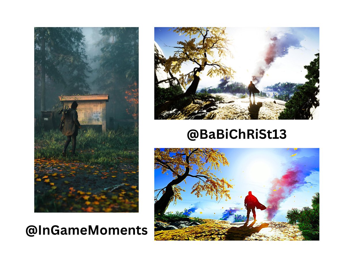 World of VP tweet media