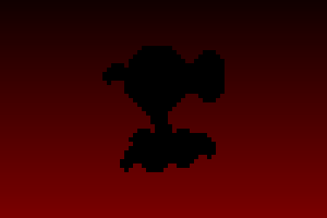 LittleGlimbo's tweet photo. [🧵] A short thread of observations about the stupid retro Peashooter from PvZ Replanted because it's been bothering me.

#pvz #plantsvszombies #soretro #replanted https://t.co/vSXxQLtBt3