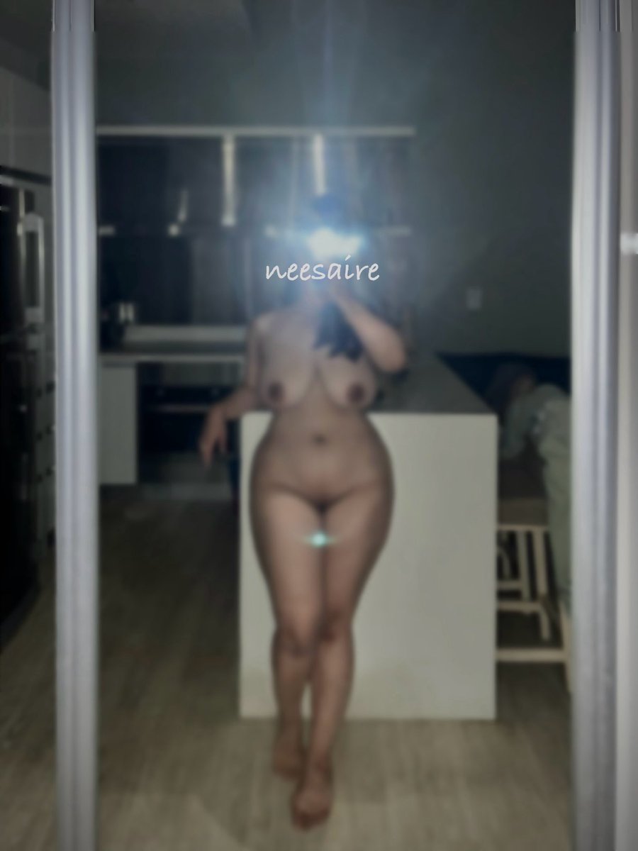 Neesa ✨ tweet media