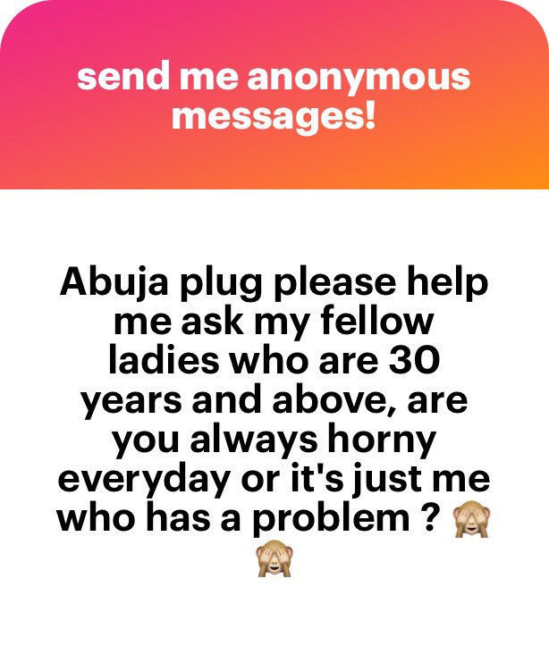 A͟B͟U͟J͟A͟ ͟P͟L͟U͟G͟ 🔌💯🇳🇬🇳🇬 tweet media