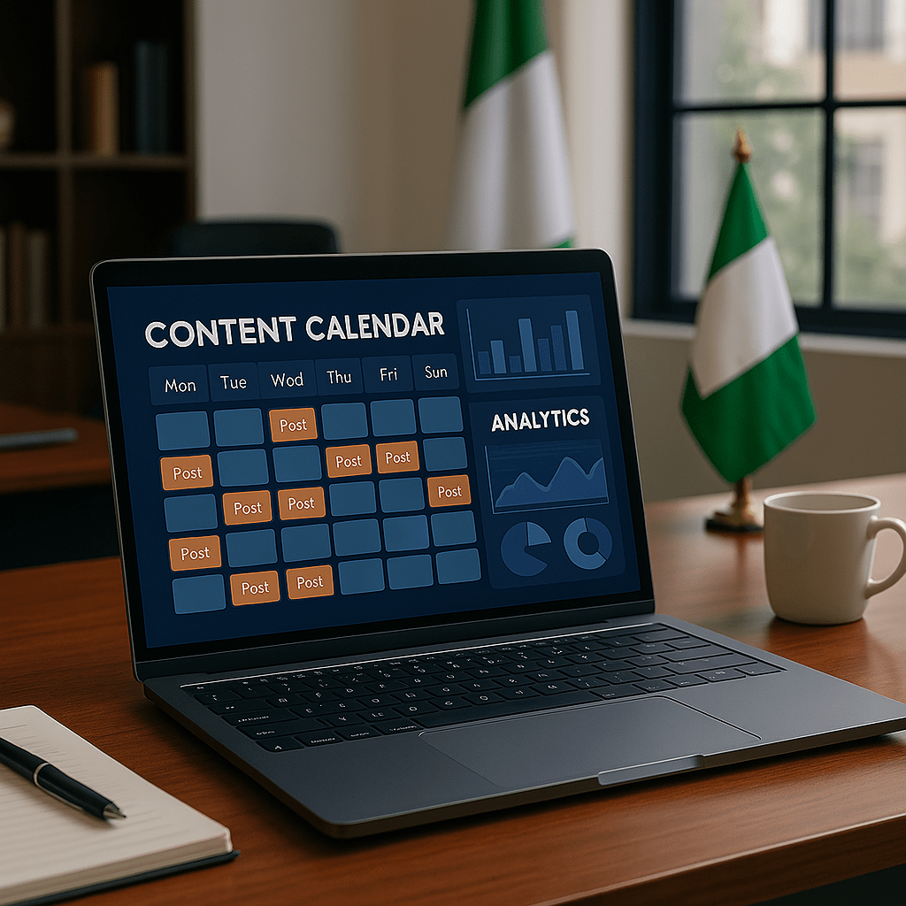 pixsools's tweet photo. Content Strategy for Businesses: Plan, Create &amp; Measure for Brand Growth https://t.co/VYaI1HP4Ob https://t.co/30sANuWJ5Z