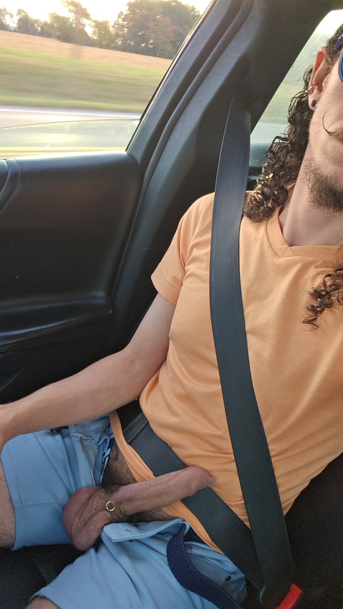 Who's gonna come take a ride