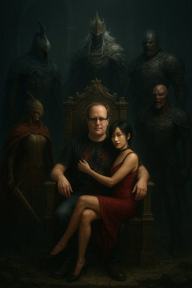 Mal ein Anderer #Support am Sonntag 😁
<a href="/VerumsKingdom/">VerumsKingdom</a> <a href="/blackkittn_/">BlackKittn</a> <a href="/midoriniya/">MIDORINIYA</a> <a href="/iHowleen/">iHowleen</a> <a href="/BRODI_LP/">Brodi</a> <a href="/StormyCatLP/">StormyCat</a> <a href="/CreaVative2/">CreaVative_Network</a> <a href="/Schlaftabletten/">🐦🆂🅲🅷🅻🅰🅵🆃🅰🅱🅻🅴🆃🆃🅴🅽 📯☕🍩☕</a> <a href="/Svenniboyzockt/">Svenniboy</a> <a href="/lovely0butterf1/">lovely0butterfly</a> <a href="/genXrld/">genXrld</a> <a href="/KCollies/">KC</a> <a href="/eisloewe90/">🅴🅸🆂🅻🅾🅴🆆🅴</a> <a href="/Dante1LP/">Dante1LP</a> <a href="/reSTEVErkauf/">Steve</a> <a href="/BenjoBloody/">BloodyBenjo</a> <a href="/Sabine_D_Cat/">Sabine_D_Cat</a> <a href="/PlaySilvarius/">Silvarius Play</a>