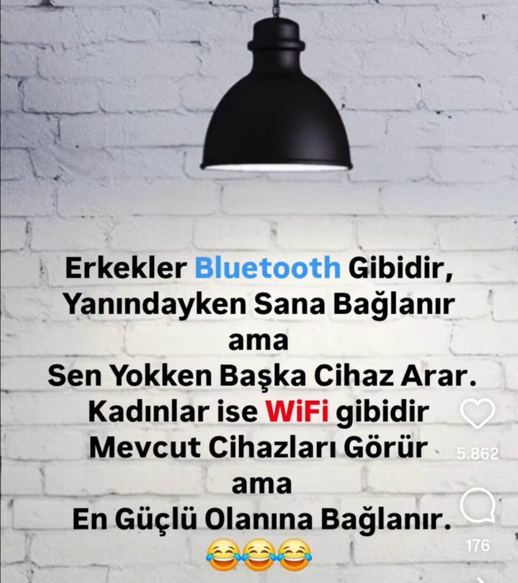 ÖYLE DEĞİL Mİ AMA 🤣🤣🤣