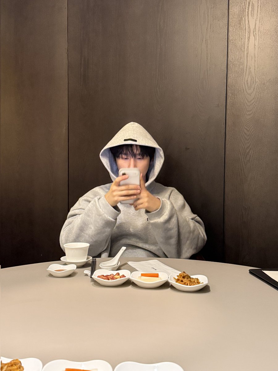 이게꿈이아니었다니🥹