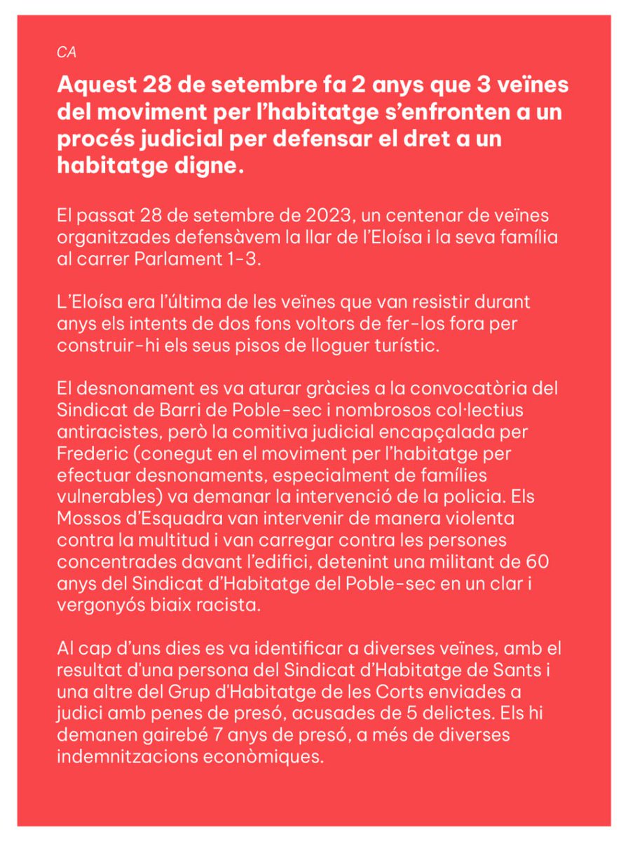 Parlament1-3Absolucio tweet media