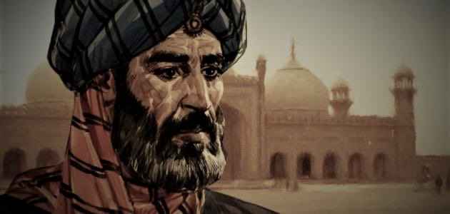 <a href="/sameh_asker/">سامح عسكر</a> ذكر  ابن تيمية الحراني عبارة "يستتاب أو يقتل"  428 مرة  في التعامل مع المختلفين معه فكرياً أو دينياً. و اباح دماء المسلم و غير المسلم لأتفه الاسباب مخالفاً القرآن في كثير من آياته، 
التيمية تكاد تكون ديانة جديدة مختلفة عن كل ما سبقها 
خذ مثلاً بعض فتاويه:

✅فتواه بوجوب استتابة