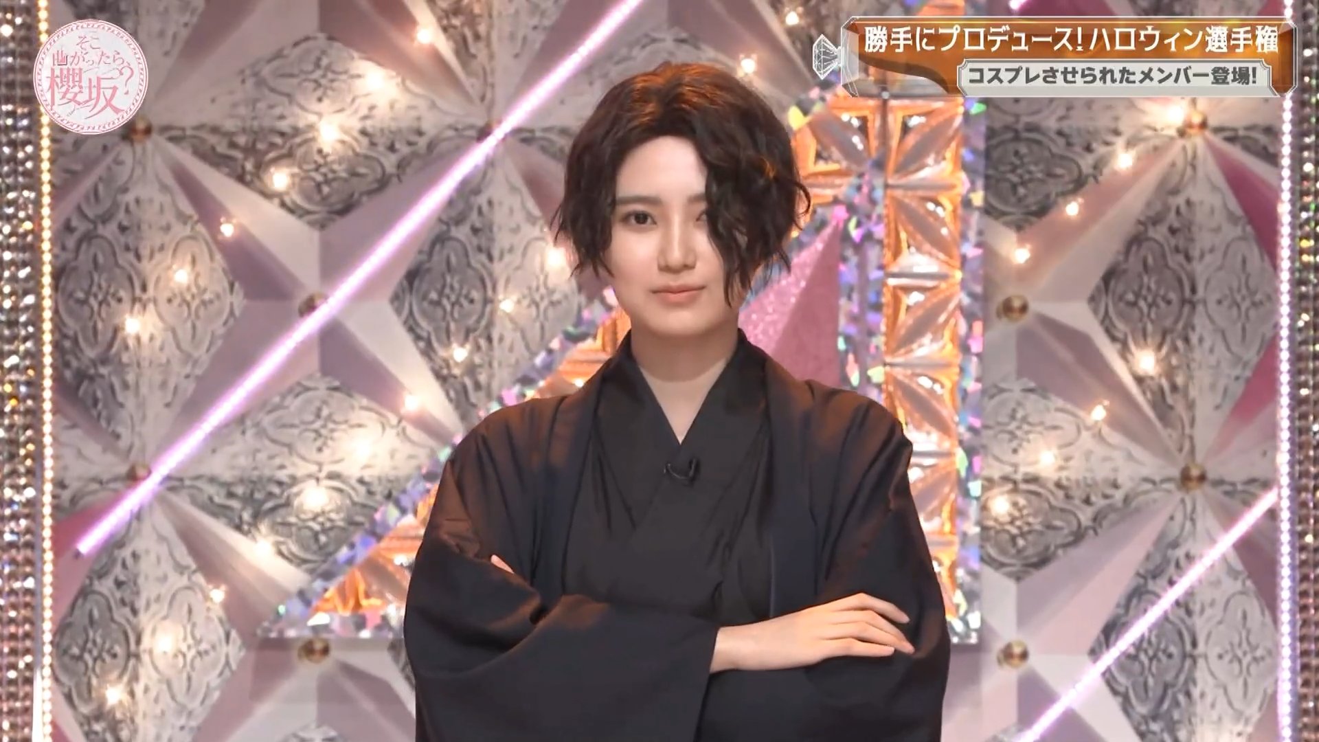 太宰治【未開封】 思案の敗北 | 太宰 治 | 文学・評論 | Kindleストア | Amazon