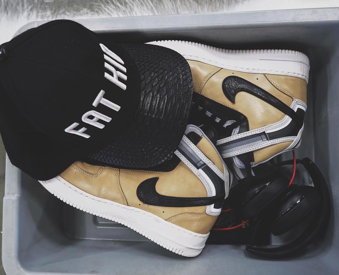 10 years ago, today.