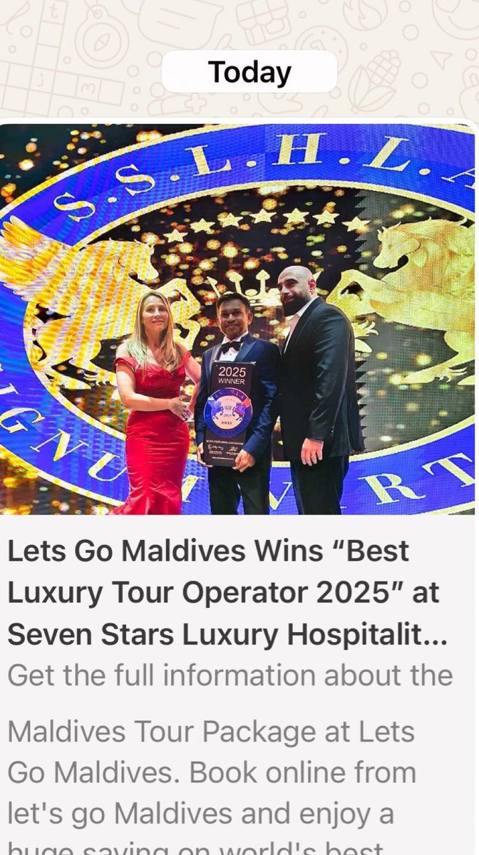 Abdulla Hussain (@abdullahus14733) on Twitter photo Qaumu dheke Loabivaa hivvarugadha dhivehi dharieh, dhuniye dhanna mi viyafaari veriyaage kaamiyaabah assaribahaa saabas , abadhuves kurierumaa kaamiyaabah edhen <a href="/Maaniu18/">Maaniu</a> <a href="/MDP_T10/">MDP Maafannu Hulhangu</a> <a href="/Shiyamaldives/">Ahmed Shiyam</a> <a href="/MMuizzu/">Dr Mohamed Muizzu</a> <a href="/airnewsalerts/">All India Radio News</a> <a href="/Riyacco2/">Riyacco</a> <a href="/evattey/">Eva Abdulla</a> <a href="/Banafsaa/">Abdul Raheem Abdulla</a> <a href="/Aneesa_Saeedh/">@Anee</a> <a href="/CECMAbuShaahid/">Abu Shaahid</a> Qaumu dheke Loabivaa hivvarugadha dhivehi dharieh, dhuniye dhanna mi viyafaari veriyaage kaamiyaabah assaribahaa saabas , abadhuves kurierumaa kaamiyaabah edhen <a href="/Maaniu18/">Maaniu</a> <a href="/MDP_T10/">MDP Maafannu Hulhangu</a> <a href="/Shiyamaldives/">Ahmed Shiyam</a> <a href="/MMuizzu/">Dr Mohamed Muizzu</a> <a href="/airnewsalerts/">All India Radio News</a> <a href="/Riyacco2/">Riyacco</a> <a href="/evattey/">Eva Abdulla</a> <a href="/Banafsaa/">Abdul Raheem Abdulla</a> <a href="/Aneesa_Saeedh/">@Anee</a> <a href="/CECMAbuShaahid/">Abu Shaahid</a>