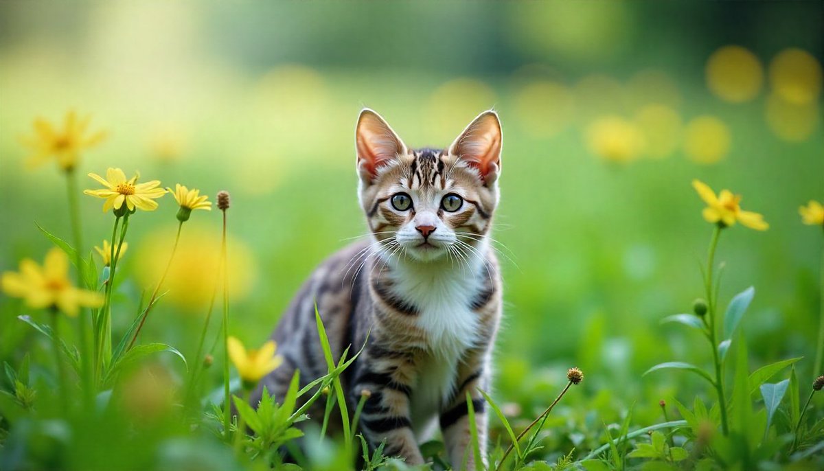 Good Meowning
おはようニャンコ

雨天です
数時間で止む模様
日中の気温は昨日より低くなるようです

本日もよろしくお願いします
Have a Nice Day!!
#Flowers #Cats