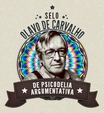 n4ja1's tweet photo. @schmittpaula https://t.co/owviGejoSz