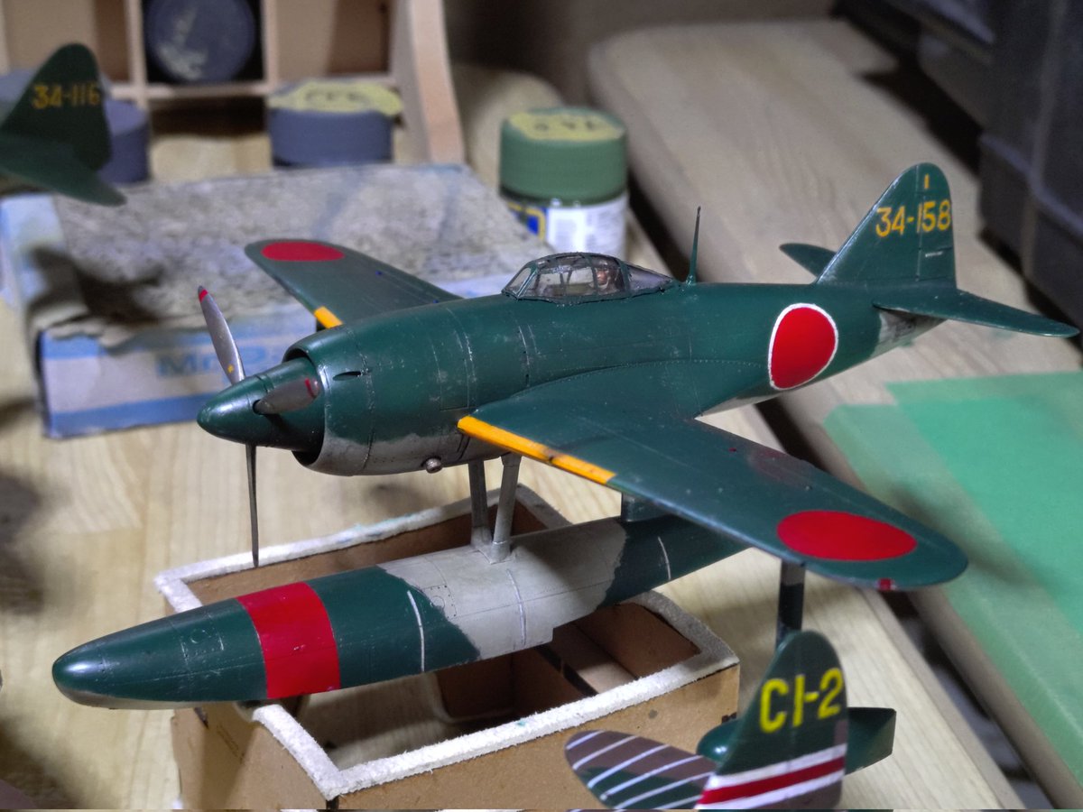 MASAページ masa@ (@masa_sendai) / Posts / X