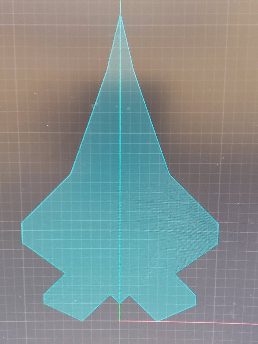 Coming to life soon