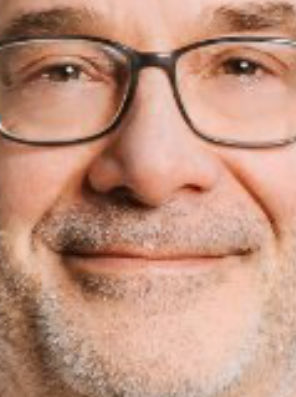 „Ich kann die Forderungen der Linken nicht mit Inhalten stellen sondern muss Falschinformationen zur Angstmacherei nutzen, um in AFD Manier meinen politischen Gegner zu diskreditieren“