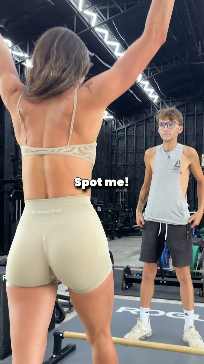 He must've just not been paying attention...