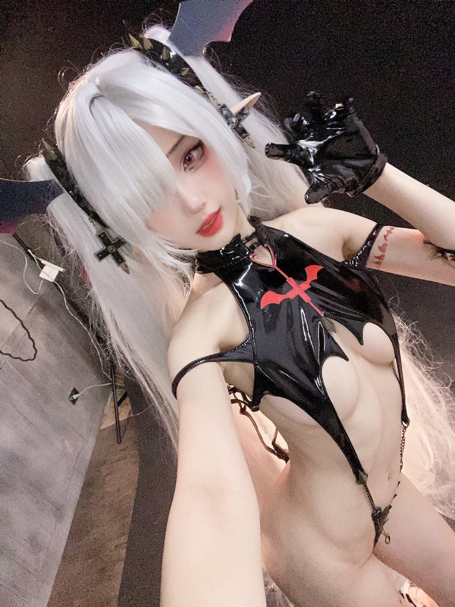 賴君 tweet media