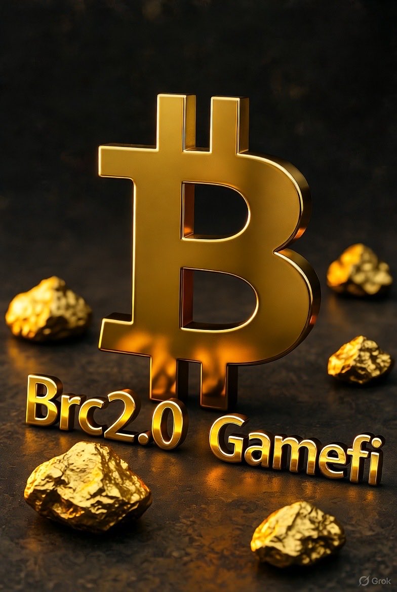 GameFibrc20_cn's tweet image. 比特币生态最热门最新篇章
#Brc2.0 上唯一公平公正mint的铭文龙一 $Gamefi
#BRC20 #铭文