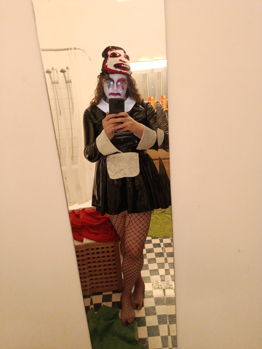 Magic 🏳️‍⚧️🇵🇸 tweet media