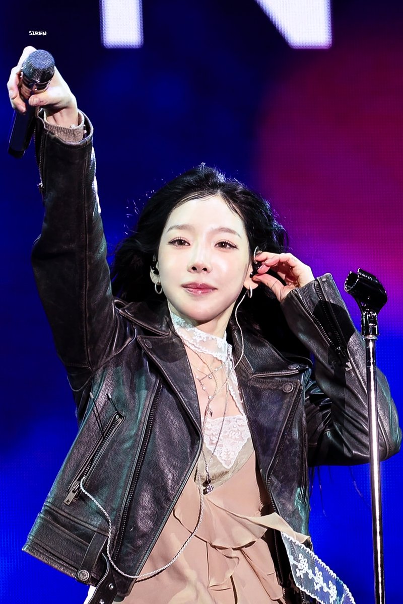 ๐บ๐๐๐๐ tweet media