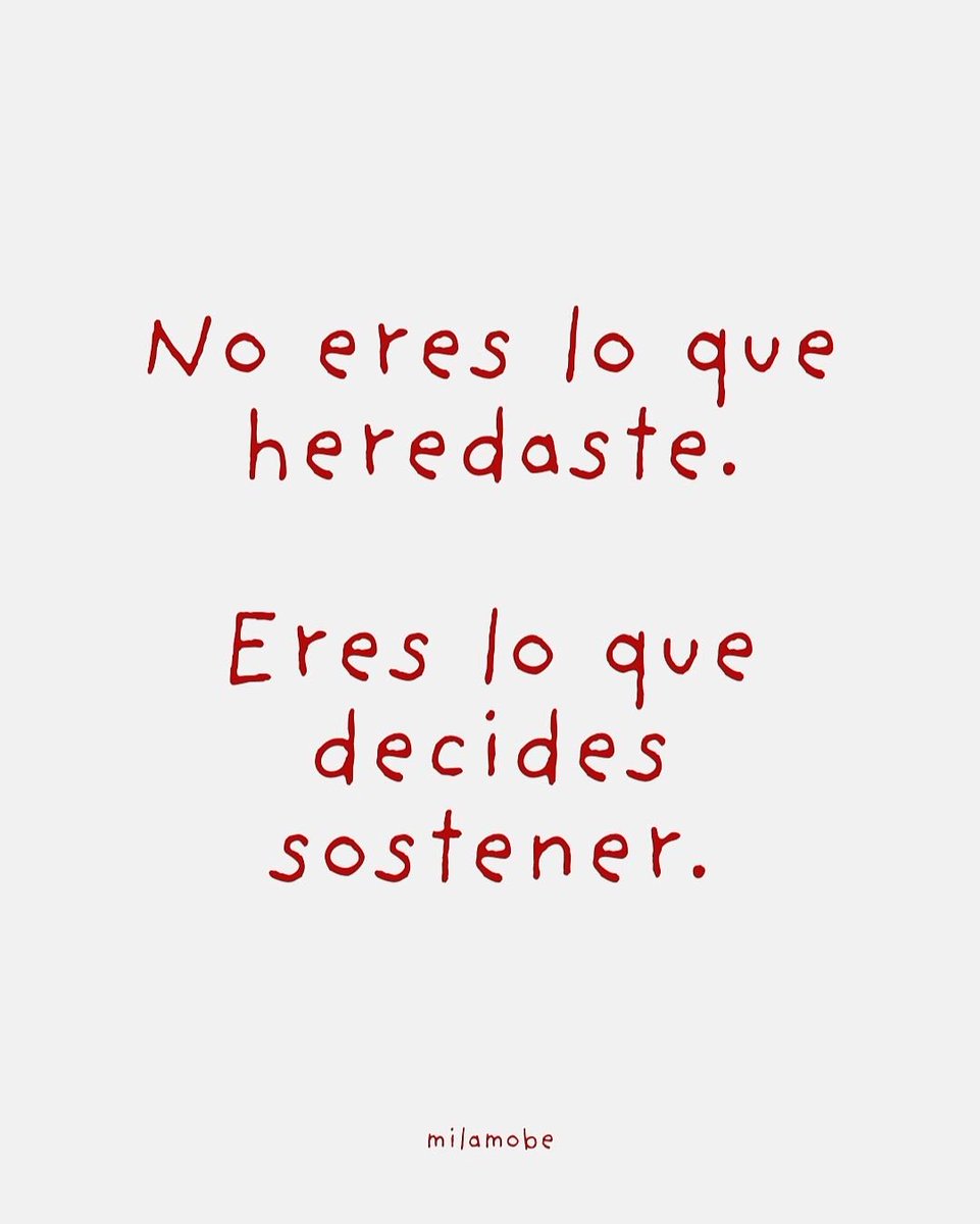 Jesús Osorio (@jesus_osorior) on Twitter photo 