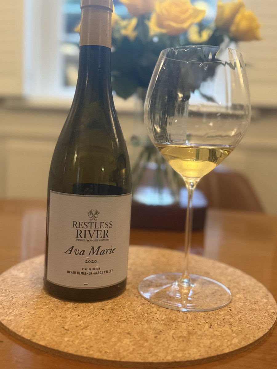 Roger Jones tweet media