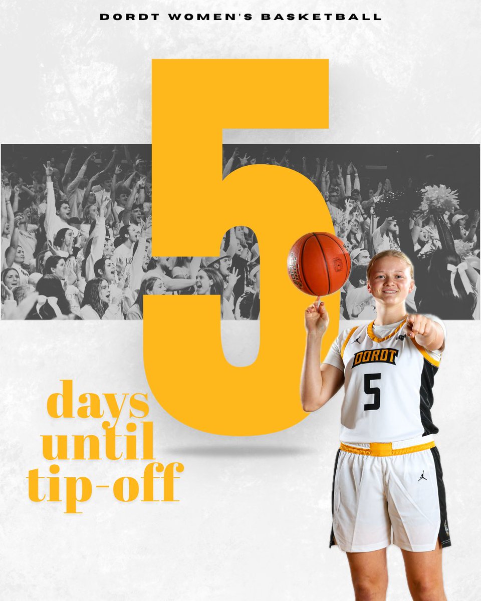 Dordt Women's Basketball tweet media