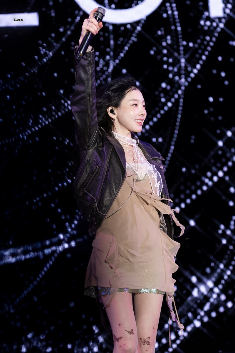 ๐บ๐๐๐๐ tweet media