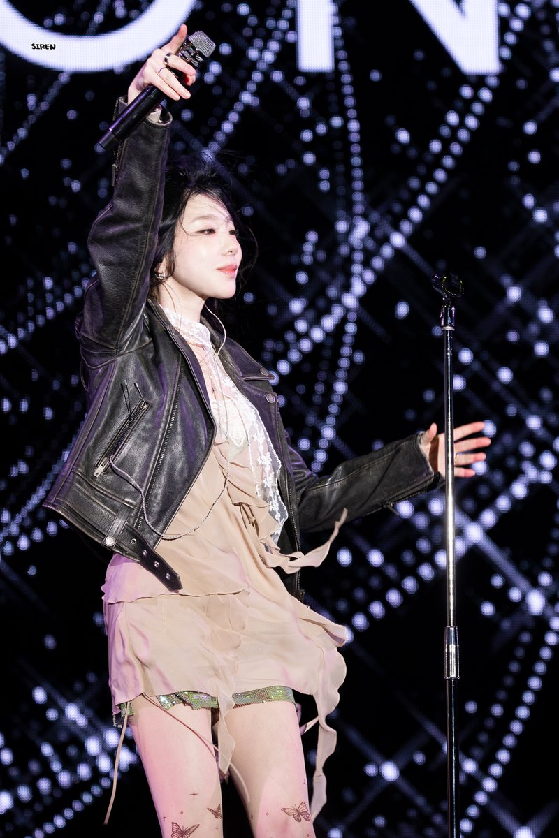 ๐บ๐๐๐๐ tweet media