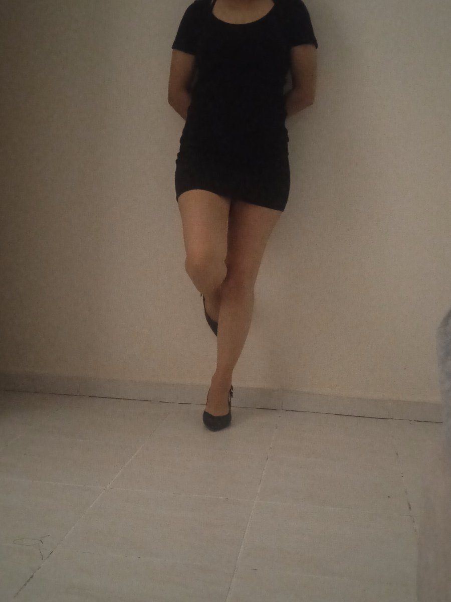 Şuan kimler müsait görüşmek isteyenler ciddi kişiler lütfen yazsın