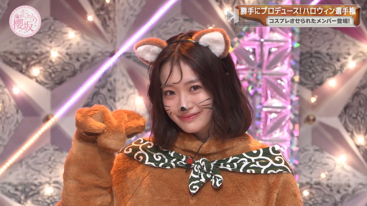 りざ (@result33) / Posts / X