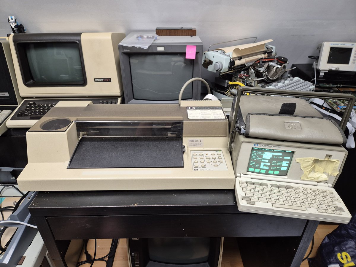 nuclearlighter tweet media