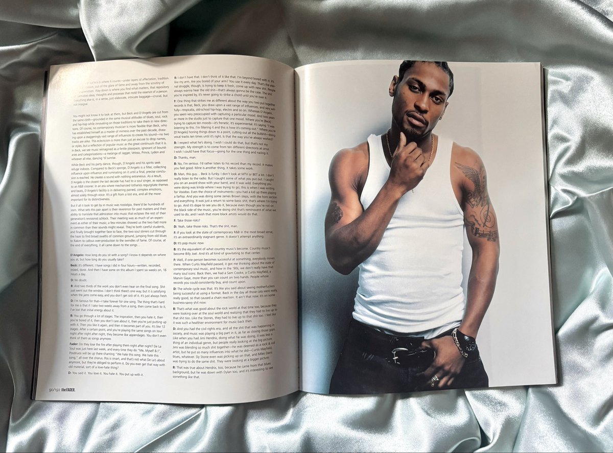 IAMNJERA tweet media