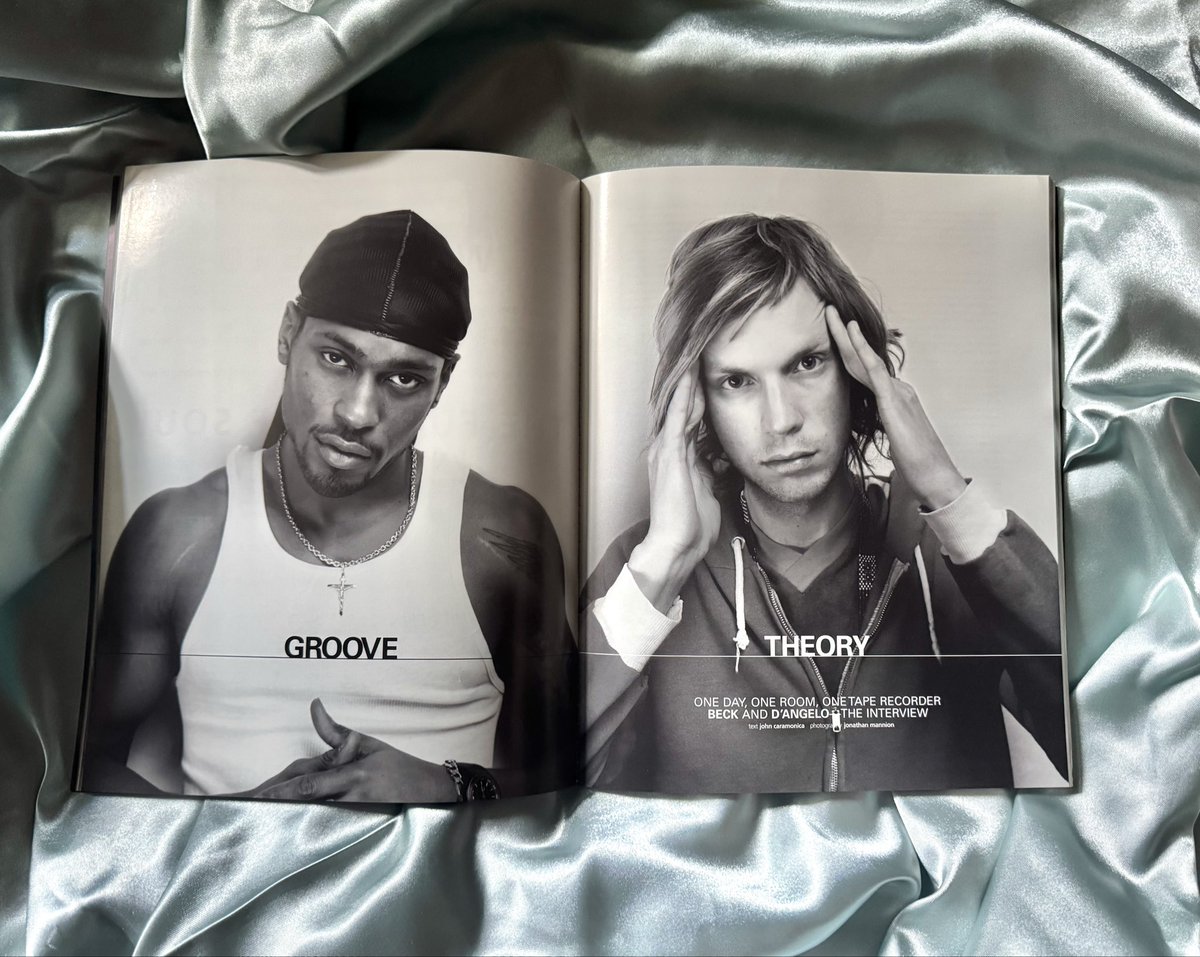 IAMNJERA tweet media