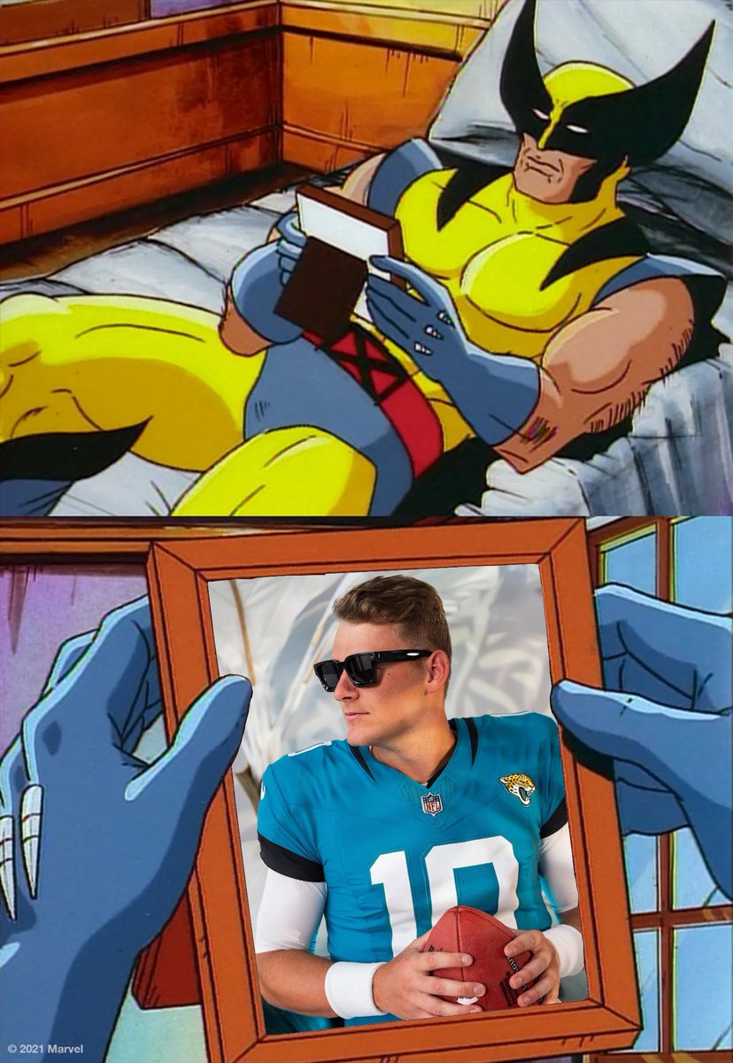 Yahoo Fantasy Sports tweet media