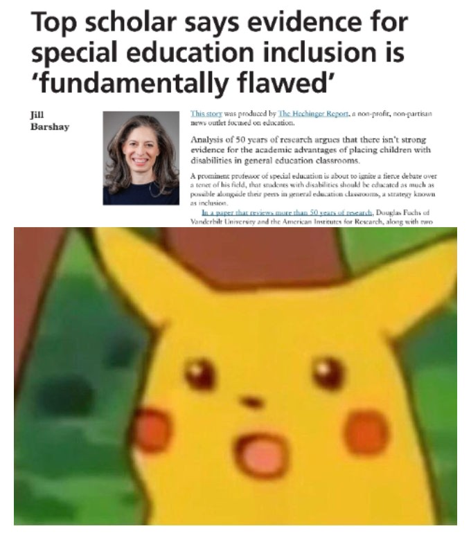 Me who has seen the flaws daily for years now: